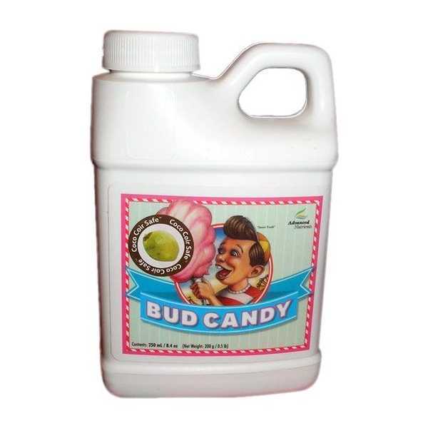 BUD CANDY - ADVANCED NUTRIENTS 500ml