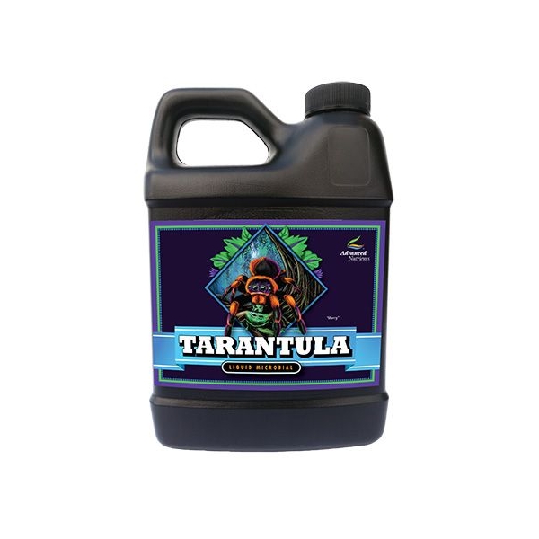 TARANTULA - ADVANCED NUTRIENTS 500ml