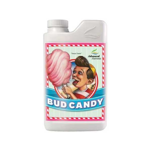 Advanced Nutrients - Bud Candy 1L