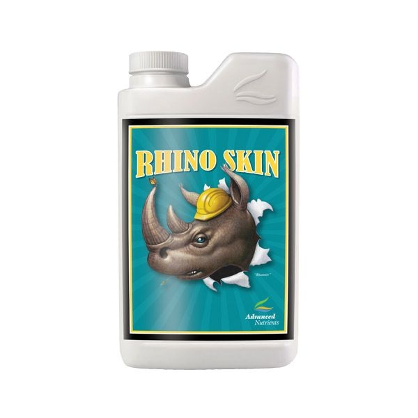 Advanced Nutrients - Rhino Skin 1L