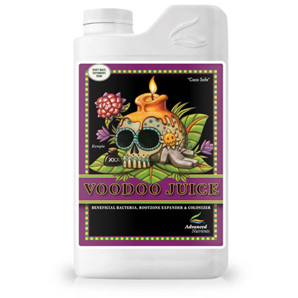 Advanced Nutrients - Voodoo Juice 1L