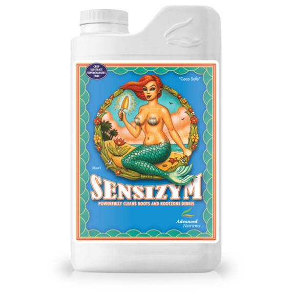 Advanced Nutrients - SensiZym 1L
