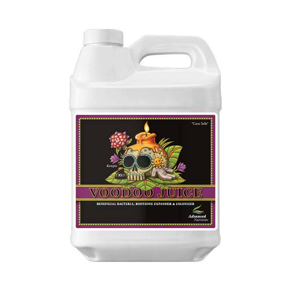 Advanced Nutrients - Voodoo Juice 250ML