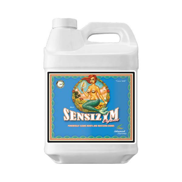 Advanced Nutrients - SensiZym 250ml