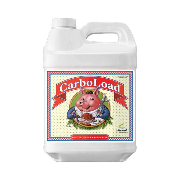 Advanced Nutrients - CarboLoad - 250ML