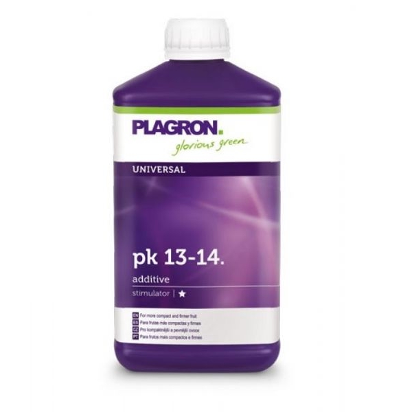PLAGRON PK 13/14 500ml