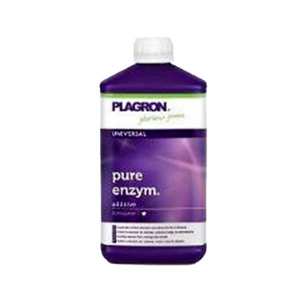PLAGRON PURE ZYM 250 ml